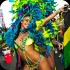 bliss_carnival_tuesday_2014_pt2-146