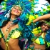bliss_carnival_tuesday_2014_pt2-147