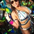 bliss_carnival_tuesday_2014_pt2-148