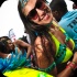 bliss_carnival_tuesday_2014_pt2-149