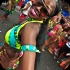 bliss_carnival_tuesday_2014_pt2-153