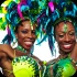 bliss_carnival_tuesday_2014_pt2-154