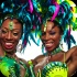 bliss_carnival_tuesday_2014_pt2-155