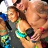 bliss_carnival_tuesday_2014_pt2-158