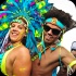 bliss_carnival_tuesday_2014_pt2-159