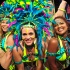 bliss_carnival_tuesday_2014_pt2-161