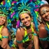bliss_carnival_tuesday_2014_pt2-162