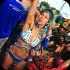 bliss_carnival_tuesday_2014_pt2-163