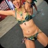 bliss_carnival_tuesday_2014_pt2-164