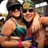 bliss_carnival_tuesday_2014_pt2-167
