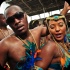 bliss_carnival_tuesday_2014_pt2-168