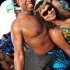bliss_carnival_tuesday_2014_pt2-170