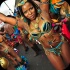 bliss_carnival_tuesday_2014_pt2-171