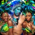 bliss_carnival_tuesday_2014_pt2-173