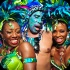 bliss_carnival_tuesday_2014_pt2-174