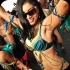 bliss_carnival_tuesday_2014_pt2-175