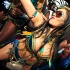 bliss_carnival_tuesday_2014_pt2-176