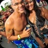 bliss_carnival_tuesday_2014_pt2-178