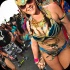 bliss_carnival_tuesday_2014_pt2-179