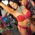 bliss_carnival_tuesday_2014_pt2-180