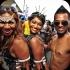 bliss_carnival_tuesday_2014_pt2-181