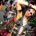 bliss_carnival_tuesday_2014_pt2-182