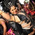 bliss_carnival_tuesday_2014_pt2-183