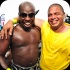 bliss_carnival_tuesday_2014_pt2-184