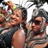 bliss_carnival_tuesday_2014_pt2-185