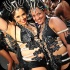 bliss_carnival_tuesday_2014_pt2-187