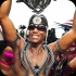 bliss_carnival_tuesday_2014_pt2-189