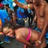 bliss_carnival_tuesday_2014_pt2-190
