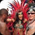 bliss_carnival_tuesday_2014_pt2-191