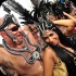 bliss_carnival_tuesday_2014_pt2-192
