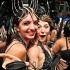 bliss_carnival_tuesday_2014_pt2-194