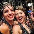 bliss_carnival_tuesday_2014_pt2-195