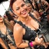 bliss_carnival_tuesday_2014_pt2-197