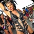bliss_carnival_tuesday_2014_pt2-199