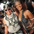 bliss_carnival_tuesday_2014_pt2-201