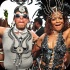 bliss_carnival_tuesday_2014_pt2-202