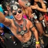 bliss_carnival_tuesday_2014_pt2-204