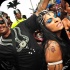 bliss_carnival_tuesday_2014_pt2-205
