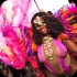 bliss_carnival_tuesday_2014_pt2-207