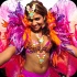 bliss_carnival_tuesday_2014_pt2-208