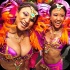 bliss_carnival_tuesday_2014_pt2-209
