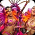 bliss_carnival_tuesday_2014_pt2-210
