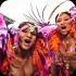 bliss_carnival_tuesday_2014_pt2-211