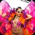 bliss_carnival_tuesday_2014_pt2-212