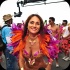 bliss_carnival_tuesday_2014_pt2-214