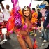 bliss_carnival_tuesday_2014_pt2-215